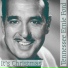 Tennessee Ernie Ford