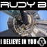 Rudy.B.Dj