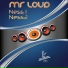 Mr Loud