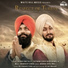 Prince Batth feat. Satnam Singh Budhanwalia