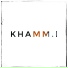 Khamm.i