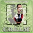 Fetti Mac feat. Mikey Vegas, Prince Hyph