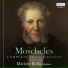 Michele Bolla