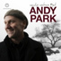 Andy Park