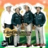 Los Paisas Del Norte