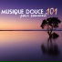 Musique Douce Ensemble Master