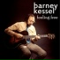 Barney Kessel - Feeling Free (1969)