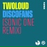 twoloud