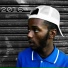 BookWorm feat. Prod. AXSTHXTIC