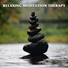 Relaxing Music Therapy, Spa Music Paradise