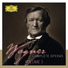 Wilhelm Richard Wagner