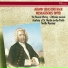 J. S. Bach - Musikalisches Opfer, BWV 1079