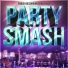 Manuel Galey