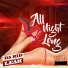 Da Kid Leak