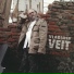 Vladimír Veit