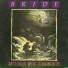 Bride - Show No Mercy (1986)