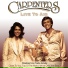 The Carpenters