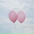 Yu Hee Hyang feat. Song Young Woong
