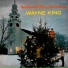 Wayne King