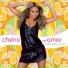 Banda Cheiro De Amor