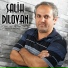 Salih Dilovan