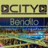 Bendito