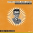 Norman Candler - Magic Strings