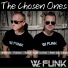 We Funk