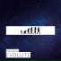 Paul Fermin