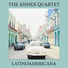 The Annex Quartet