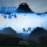 Aerials
