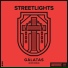 Streetlights