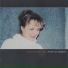 Anne Lise Aadland