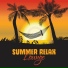 Chilled Ibiza, Lounge relax, Ibiza DJ Rockerz