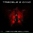 Triscele & Dano