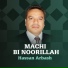 Hassan Arbash