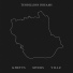 TenBillion Dreams feat. Myers, Villz, Ghetts