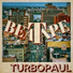 TurboPaul