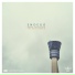 Endego
