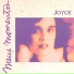 Joyce Moreno & Gilson Peranzzetta