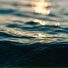 Binaural Creations, Spa & Spa, The Rain Library