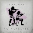 Rondevu