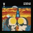 STRFKR