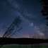 Thunderstorm Sleep, Music for Reading, Breathe