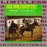 Hank Locklin