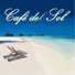 Tropical Chill Out Music Club
