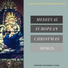 Musica Sacra Antiqua Croatorum