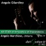 Angelo Marchese