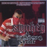 Smokey feat. Frankie Hood, Peeps, Baby Boy Ene