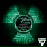 Alister Merge, LMN3